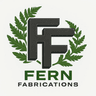 Fern Fabrications
