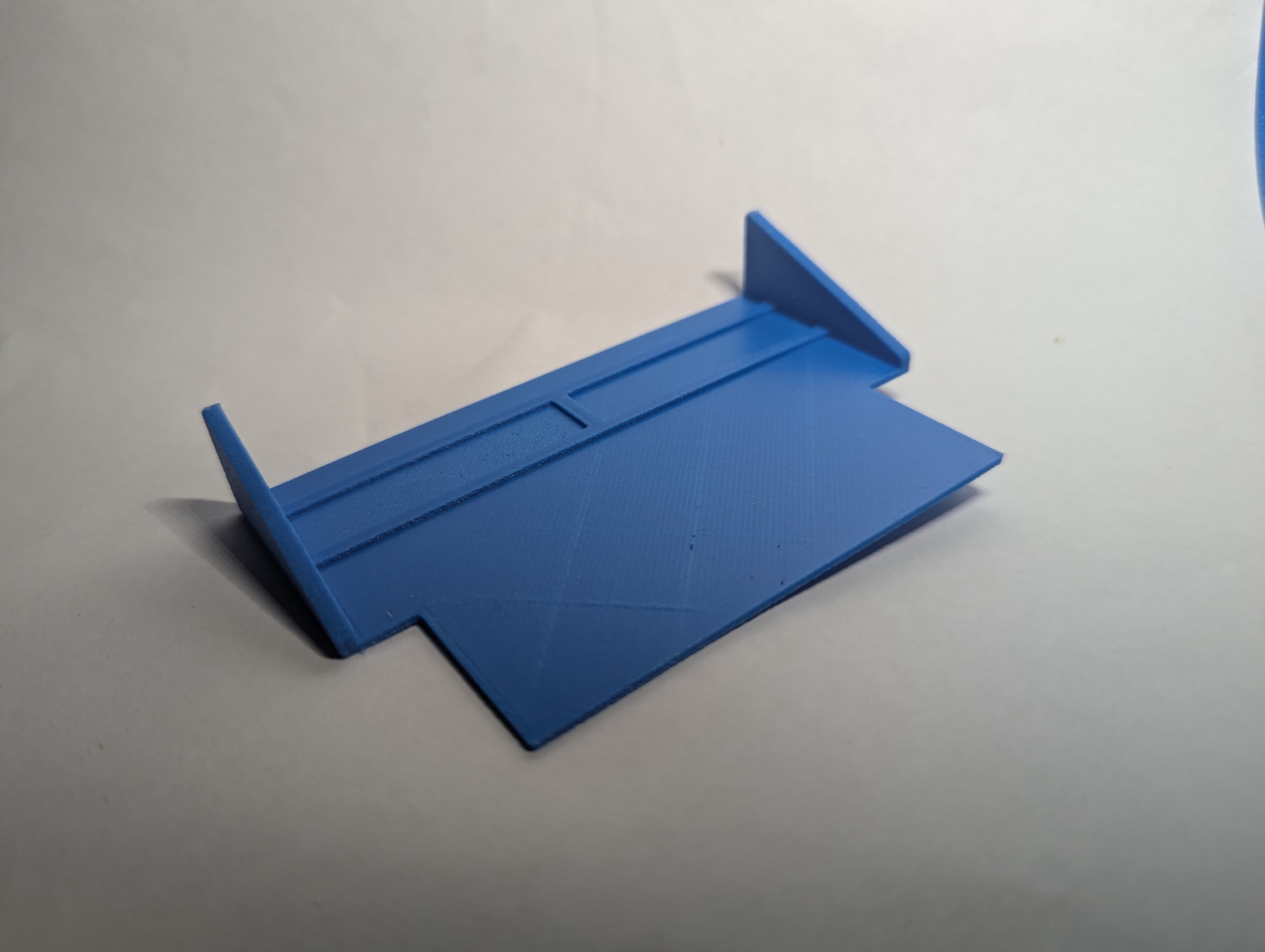 Dillon Precision Reloader Accessory Pack for 550, 650, and 750 10