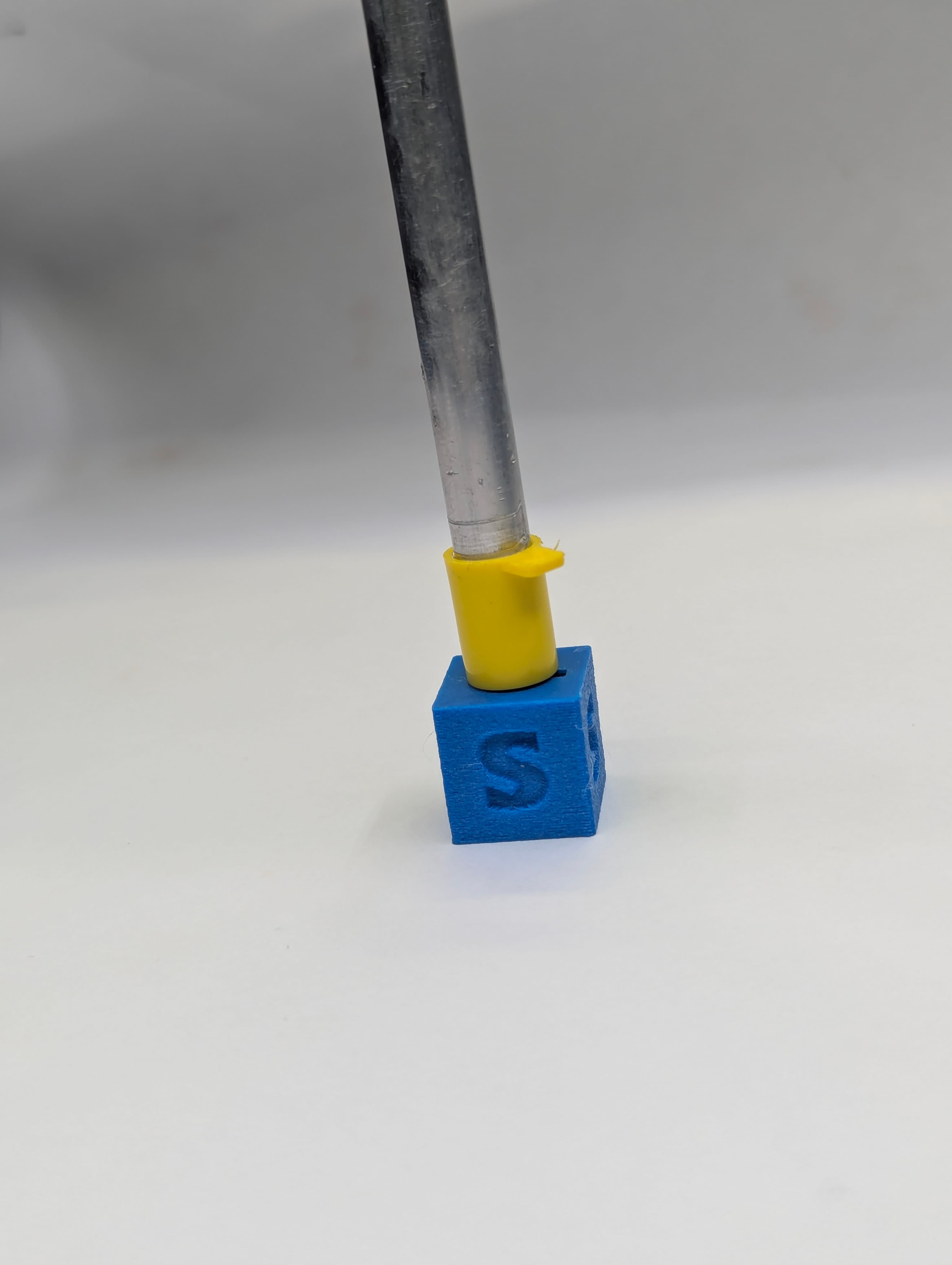 Dillon Precision Reloader Accessory Pack for 550, 650, and 750 13